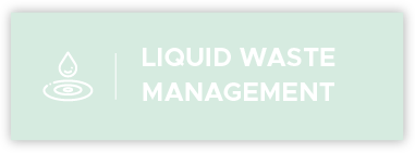Liquid Waste Management graphic