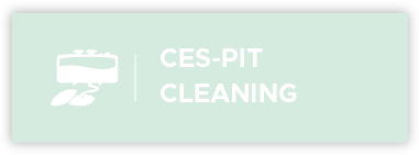 Cess-Pit Cleaning graphic