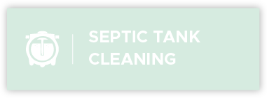 Septic-Tank Cleaning graphic