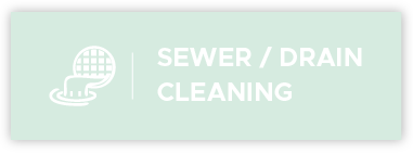 Sewer / Drain Cleaning graphic