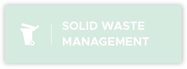 Solid Waste Management graphic