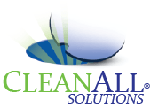 CleanAll