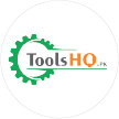 tools-hq