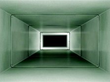 HVAC Line Inspection
