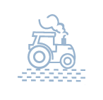 Agriculture Industry