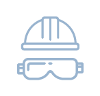 Construction Industry
