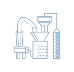Fertilizer Industry