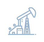 Oil & Gas Industry