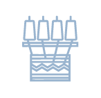 Textile Industry