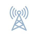 Telecommunication Industry