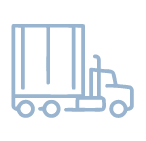 Transportation Industry