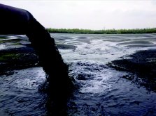 Liquid Waste Management graphic